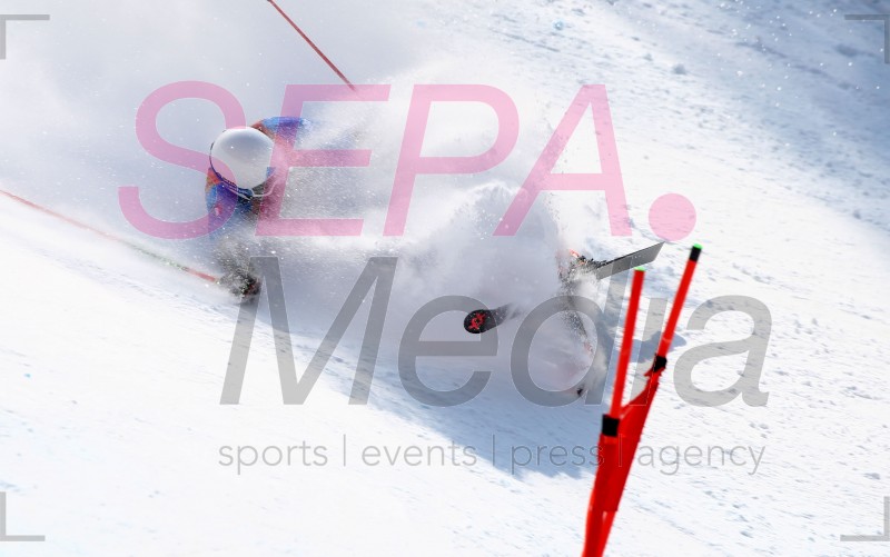 Preview 180218_SEPA_87_001.jpg